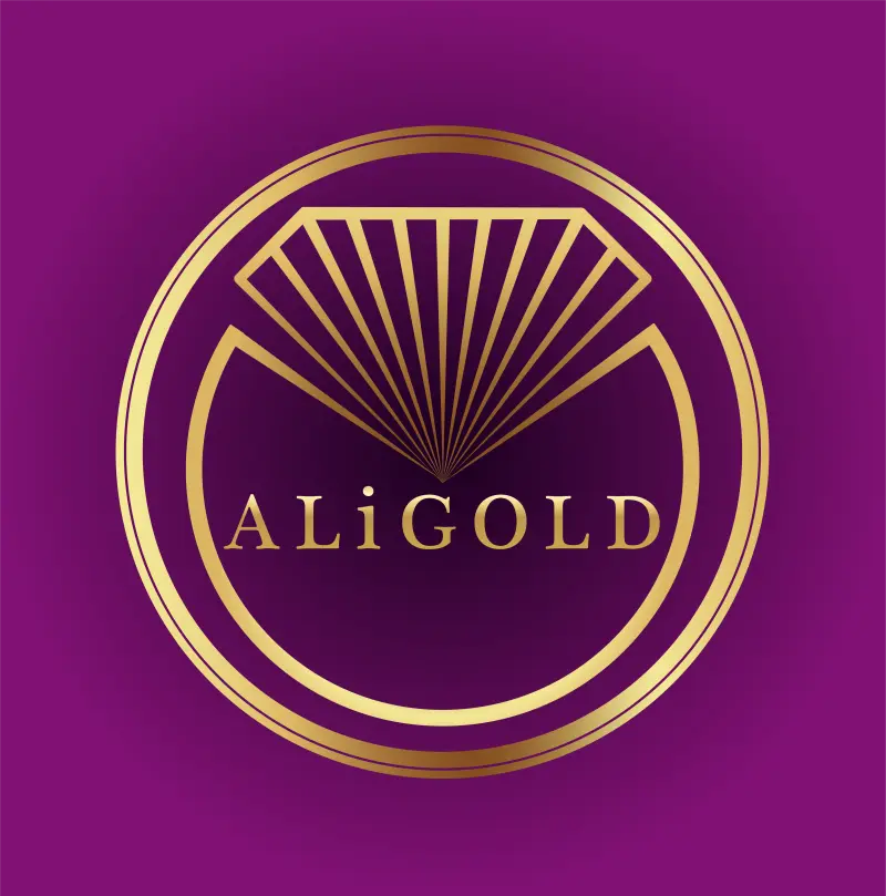 Ali jewelry 